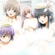 Image for article titled The Sex Games That Steam Censors